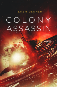 colony-assassin-cover
